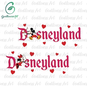 カップル マウス ラブ SVG PNG、ハート バレンタイン SVG、バレンタインデー SVG、ハート SVG、恋人 SVG、私のものになって SVG、トレンディ バレンタイン 2025 Png
