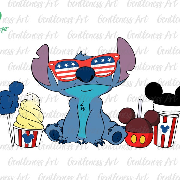 4th Of July Funny American USA Svg, The Fourth of July, The Independence Day, Svg, Png Files For Cricut Sublimation