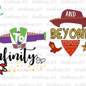 Bundle Family Vacation Svg, Family Squad Svg, Friend Squad Svg, Vacay Mode Svg, Magical Kingdom Svg