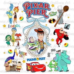 Vintage Film Shirt Png, Charakter Gruppe Png, Familienausflug Png, Familienurlaub, Animal Kingdom Png, Retro Gruppe T-Shirt Png