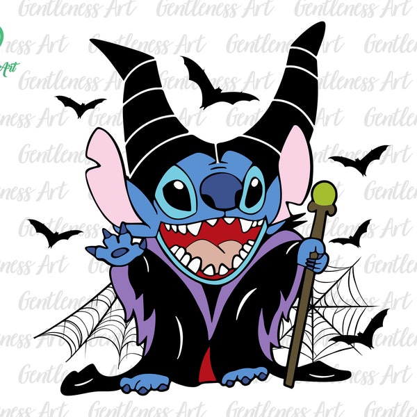 Halloween Evil Fairy Costume Png, Trick Or Treat Png, Spooky Vibes Png, Fall Png, Png Files For Sublimation, Only Png