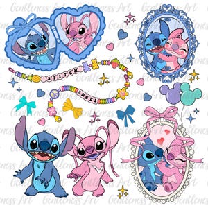 Cartoon Kids Png, Holiday 2025 Vibes, Love Forever, Best Friend Forever, Pomysły na prezent dla niej, Castle ribbon Png, Boy Girl Birthday Gift