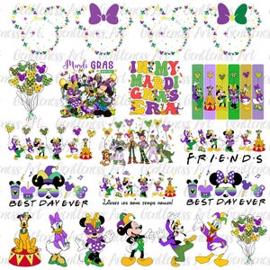 Feliz Mardi Gras Svg Png, Férias Em Família Svg Png, Mardi Gras Na Main Street, Mouse E Amigos, Mardi Gras 2025, Castelo Terça-feira Gorda