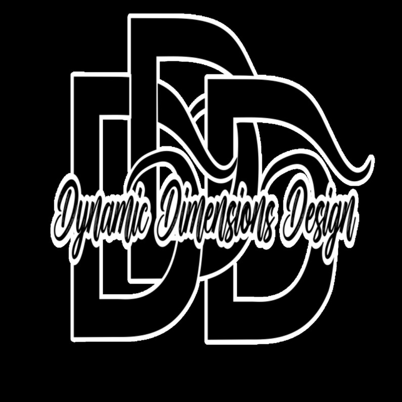 Sports Jersey Number Templates Grouped on ONE Single Sheet Etsy