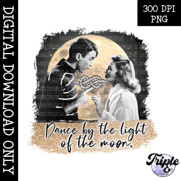 Its a Wonderful Life - Etsy