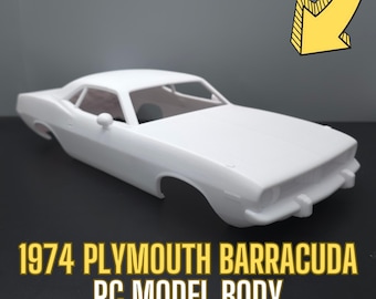 ジ*ボ様 1/10 DMC デロリアン　ボディセット　ラジコン A PLASTICS 社製 1/10 DMCデロリアン ラジコン用ボディ