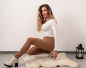 Artikel aus diesem Shop