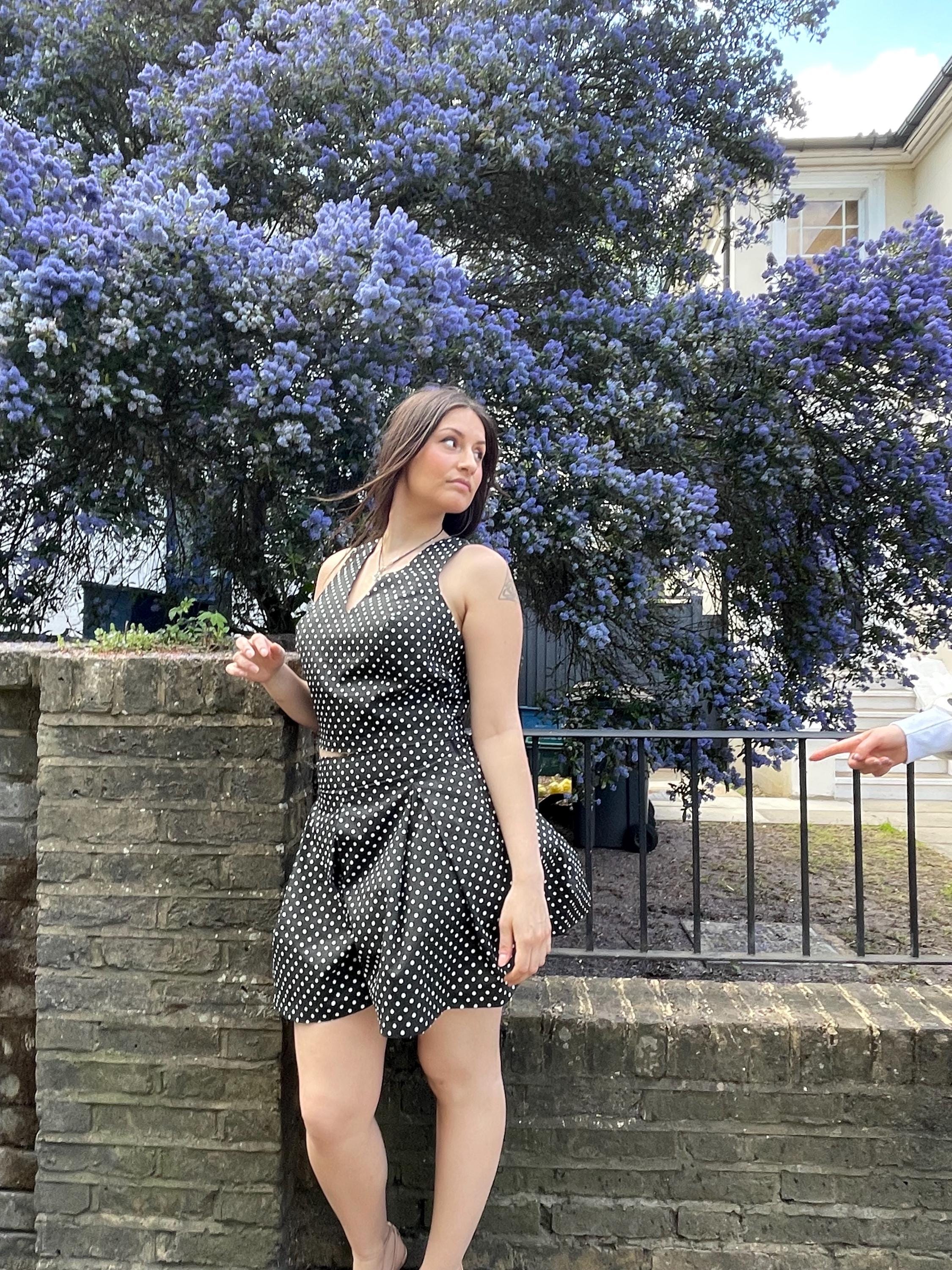 Hawaii Sunrise Over Beach - Counted Cross Stitch Patterns - Printable Chart  PDF Format Needlework Embroidery Crafts DIY DMC Color - Etsy, image size:2250x3000