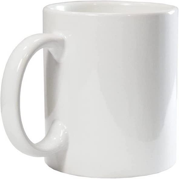 Mug Personnalisé