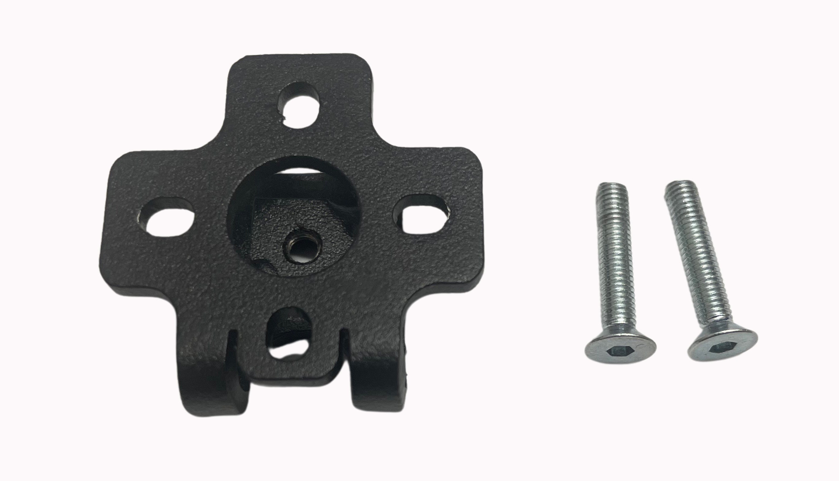 Bike Mount Light Bontrager Ion Pro RT Adapter Garmin Etsy Australia