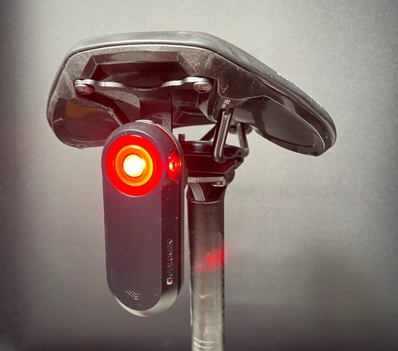 SPECIALIZED Bike Mount for Radar Tail Light Varia™ RTL515 SWAT