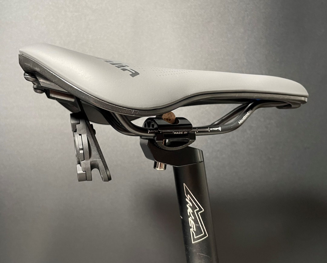 Selle Italia Bike Mount for Radar Tail Light Varia™ RCT715 Etsy