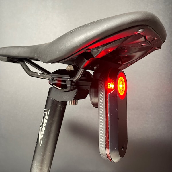 Varia™ Rtl515 Etsy