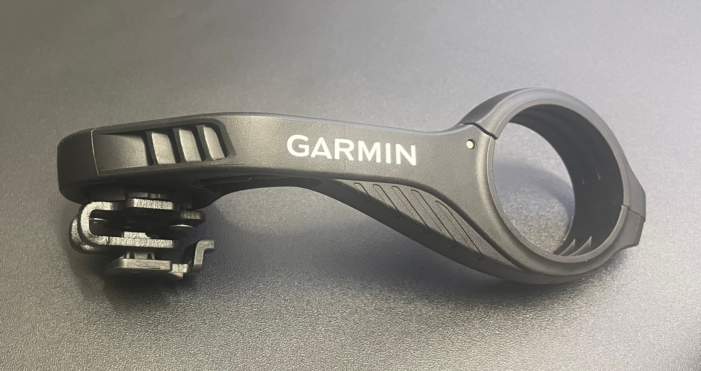 Bike Mount Light Bontrager Ion Pro RT Adapter Garmin Etsy Australia