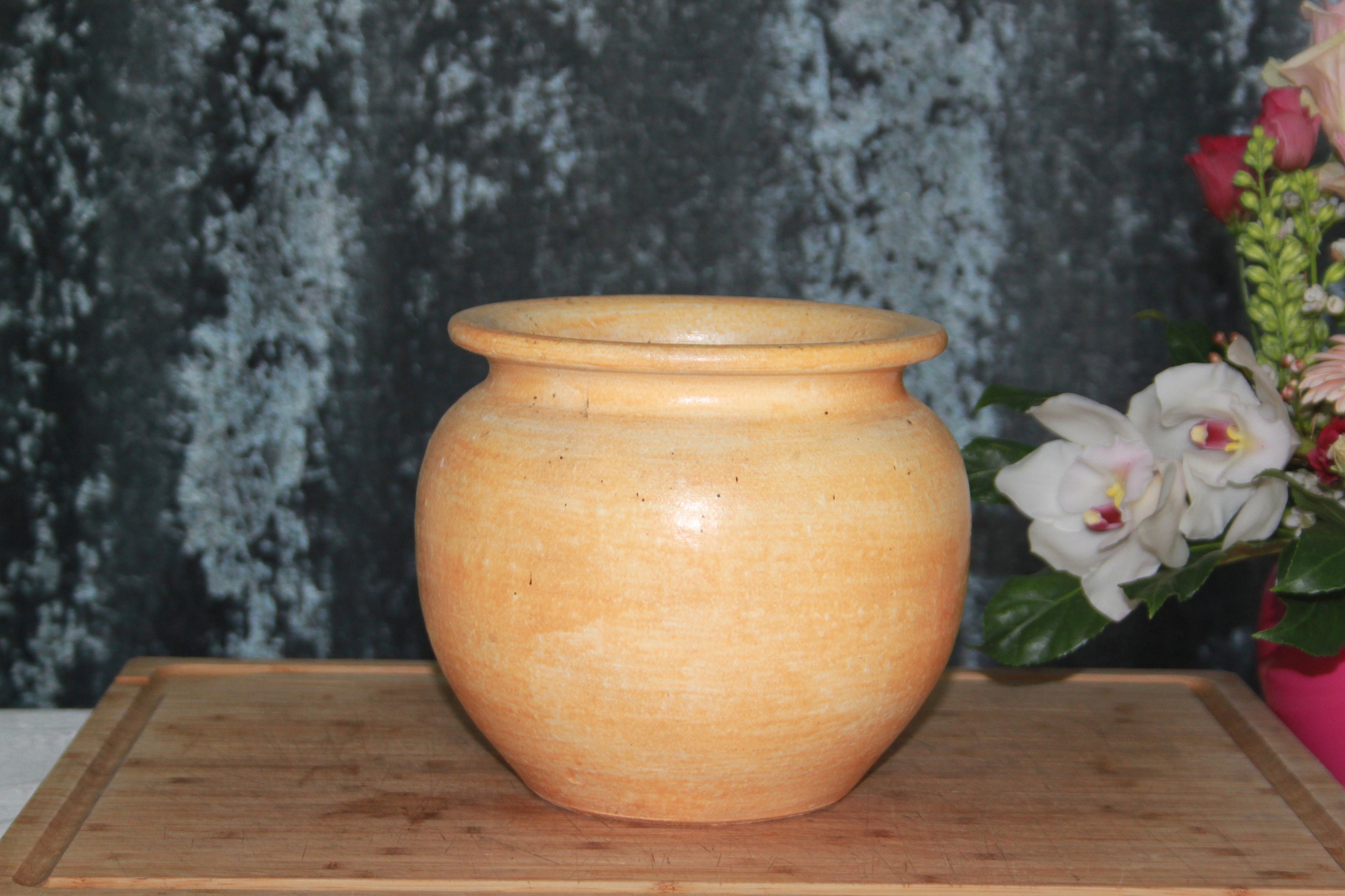 Vase Antique, Vase Français,