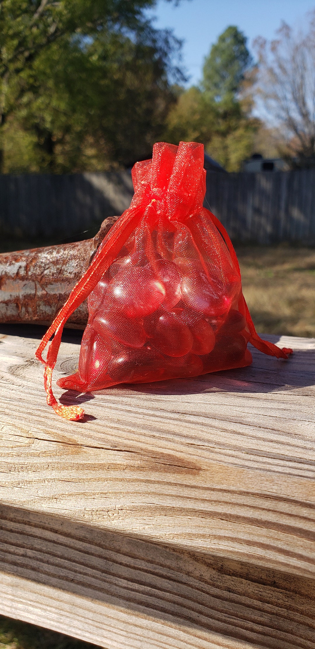 Beginners Runes - Etsy