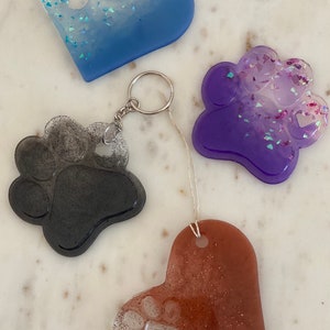 Cremation Keepsake | Pet Loss Memorial | Bereavement Memento | Memory Keepsake |
