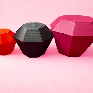 Boa Tassel Toppers (DIY)