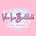 Viva La Bombshell Burlesque
