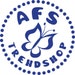 AFStrendshop store logo