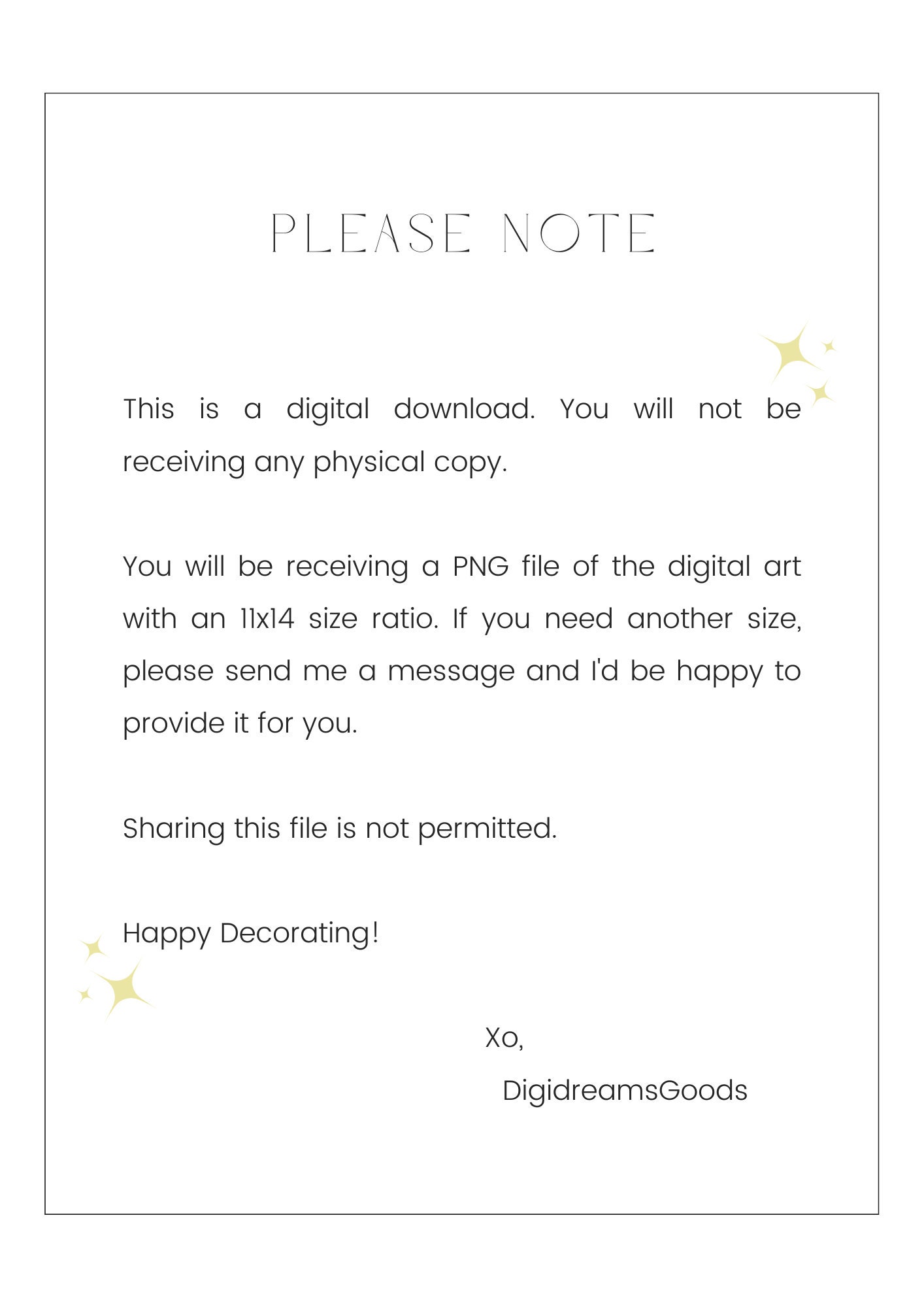 Cheers Drink Martini Aperol Spritz Wall Decor Party Alcohol Etsy Canada