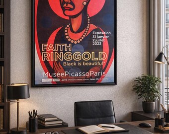 Original Mourlot Poster Paris Romantique 1957 - Etsy