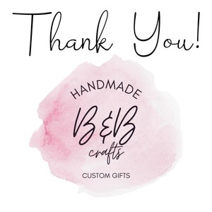 Reloj de pared con foto personalizado. Ponga sus propias fotos. Decoración del hogar personalizada. Imágenes personalizadas. Regalo de boda. Regalo de inauguración de la casa. Relojes de pared silenciosos. imagen 5