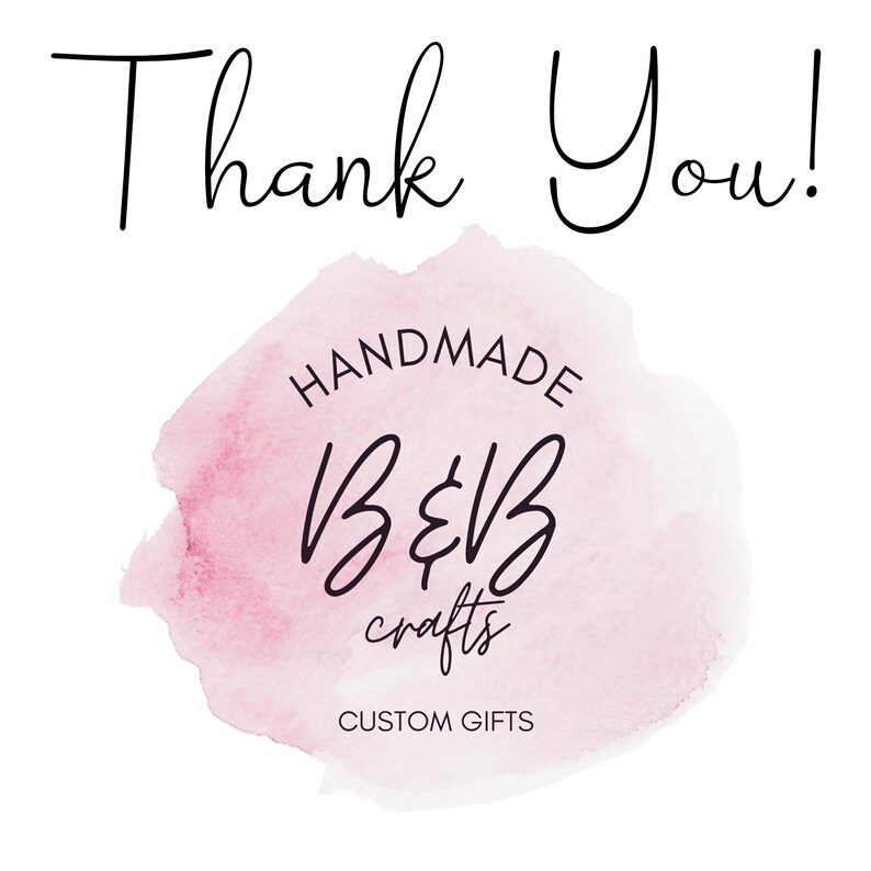 Personalized Baby Blanket Outer Space Baby Boy Blanket Baby Space