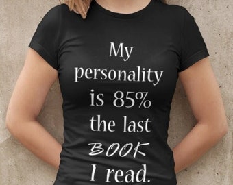 Fangirl tees | Fandoms | bookish things | books | casual tees | summer | funny t shirts | gift for her | cute gifts | book lover | bookworm