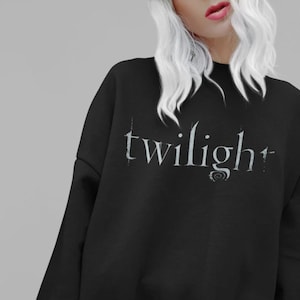 Vampire books Sweatshirt | book lover shirt | bookworm gift | bookish sweater | book lover gift | bookworm sweater | fantasy book sweatshirt