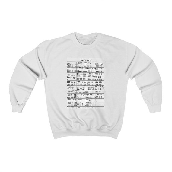 Library Gift | Funny Book Shirts Library Stamp Library Gift | Funny Book Shirts Library Stamp