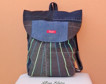 Welche Kauffaktoren es bei dem Kauf die Crossover rucksack damen zu bewerten gilt!