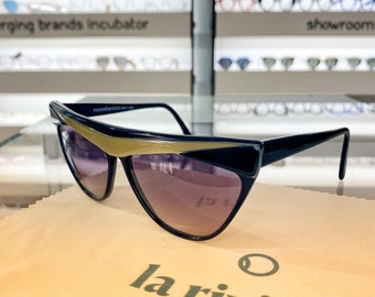 Roccobarocco eyewear | Etsy Italia