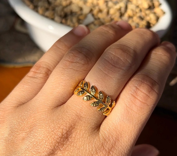 Gold Lizard Ring. Animal Ring. Statement Ring. Womens Rings. Ring for Her. Gold  Rings for Women. Gift for Women. Cocktail Ring. - Etsy | Engagement rings  opal, Women rings, Diamond wedding bands