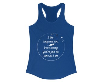 Harry Potter Workout Tank - Etsy