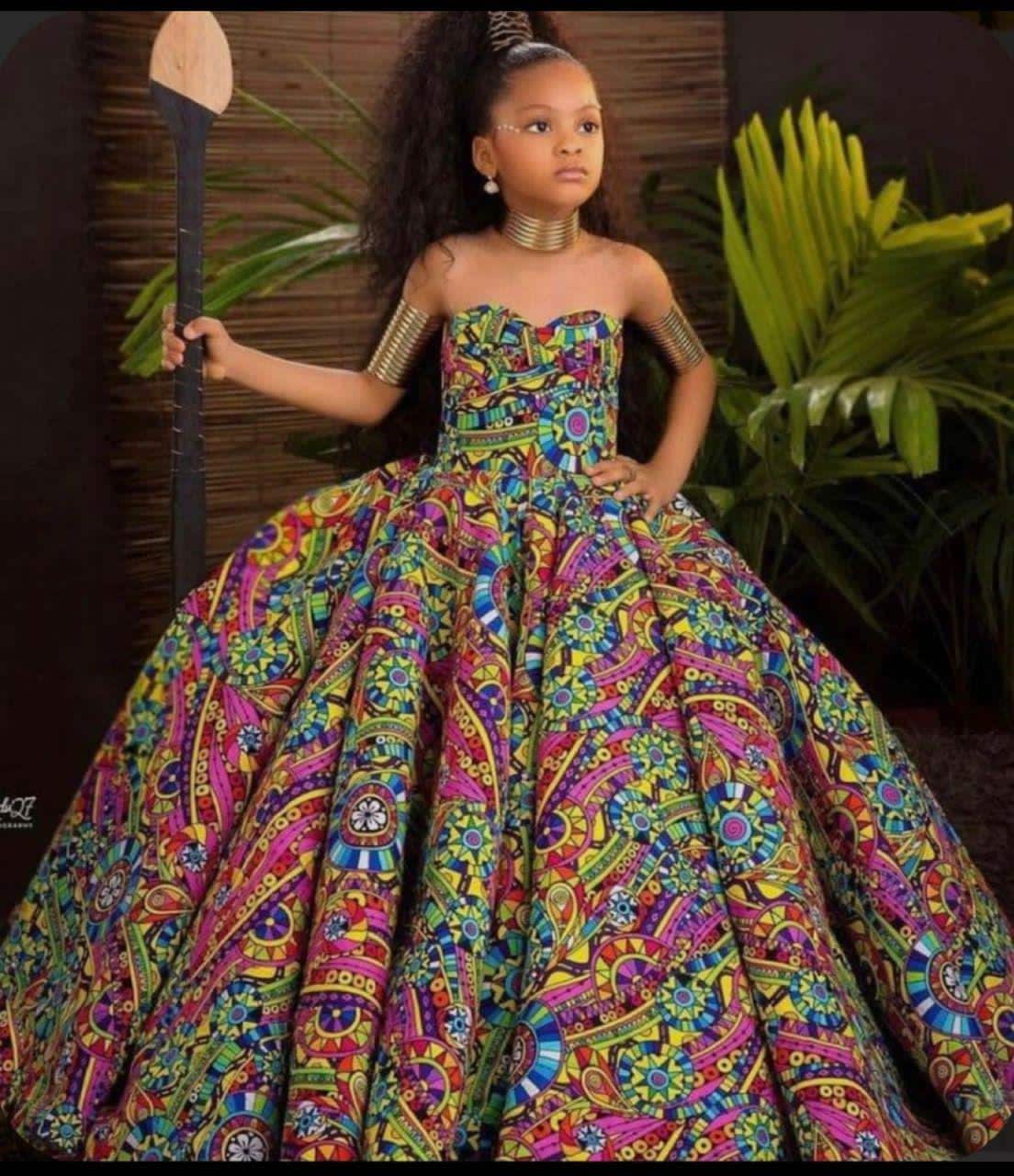 white christmas dresses Christmas Dress Girls Black Party Dress Girls Pageant Dresses main image 1
