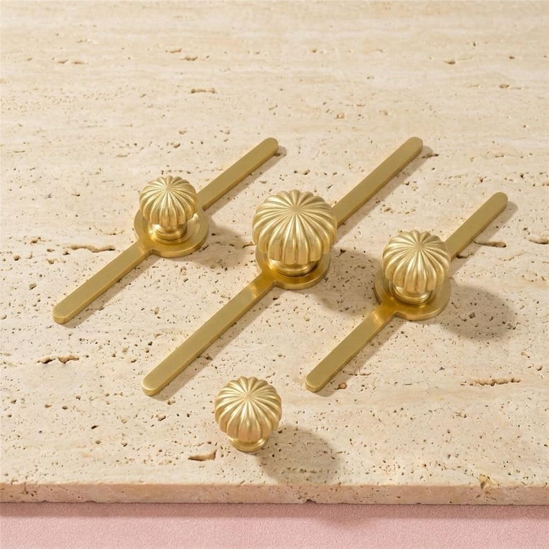 May include: A rustic wooden sign with the words "Welcome to our home" in white lettering. The sign has a distressed finish and a simple, inviting design, ideal for entryway decor.