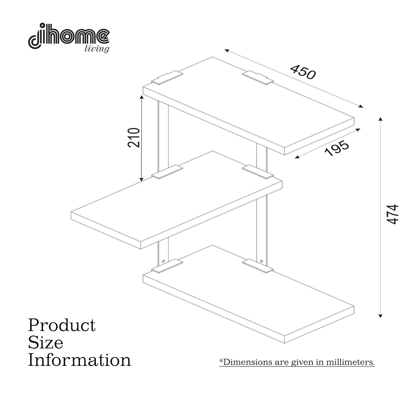 Corner Wall Shelf Floating Shelf Wood Kitchen Shelves Etsy