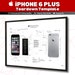 see more listings in the iPhone section