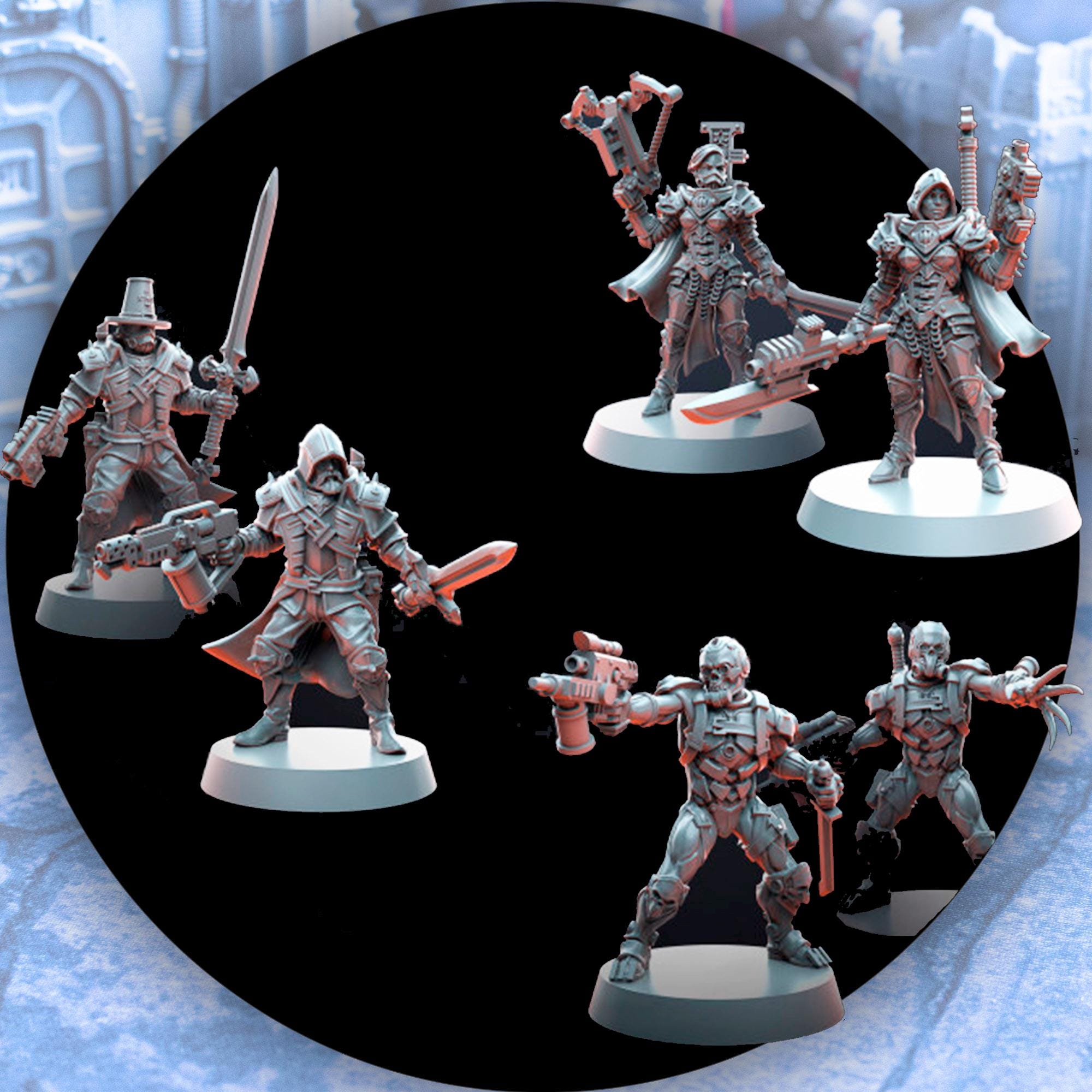 KupoStore3D - Etsy KupoStore3D - Etsy