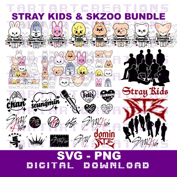 Kids - Etsy