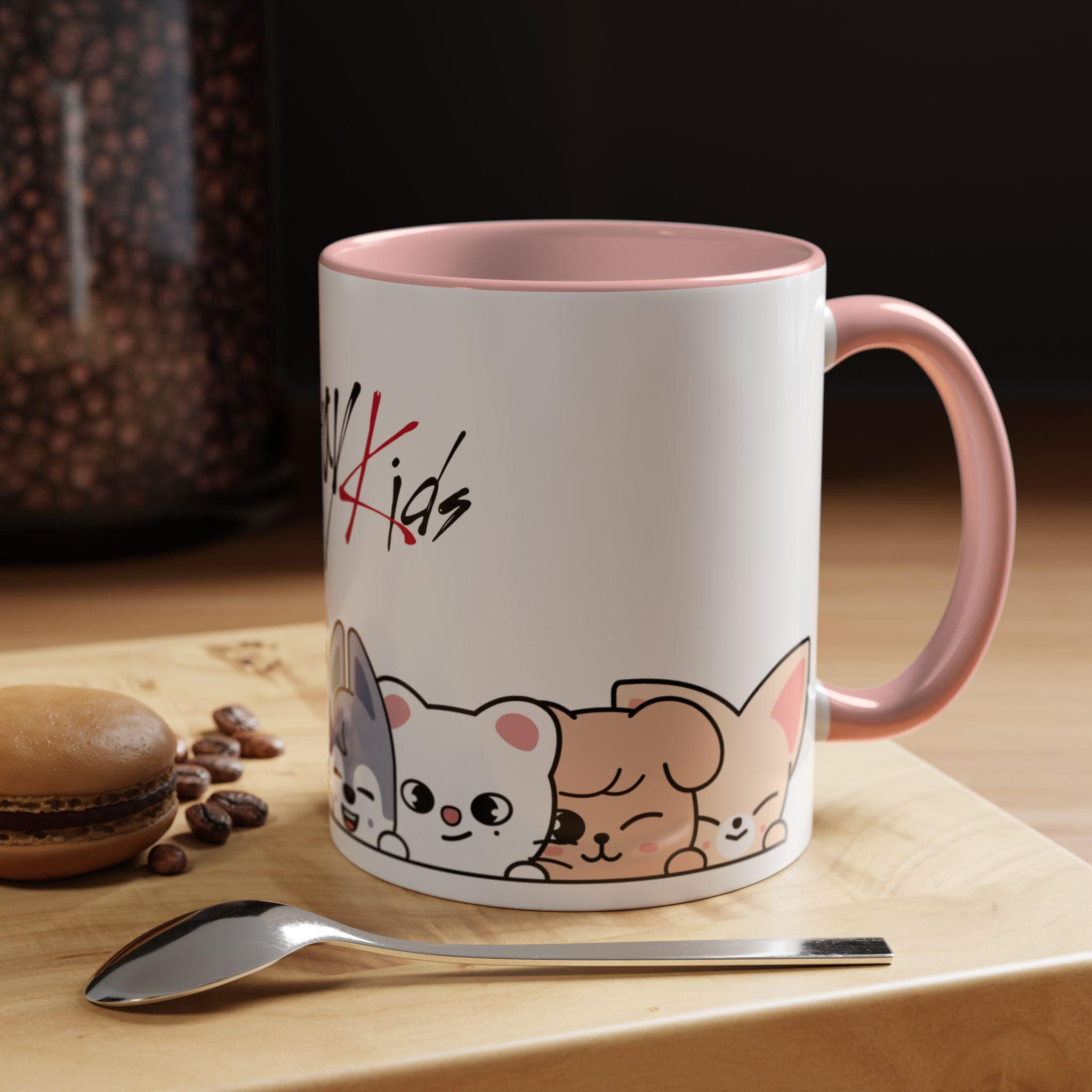 Stray kids cup - Etsy 日本