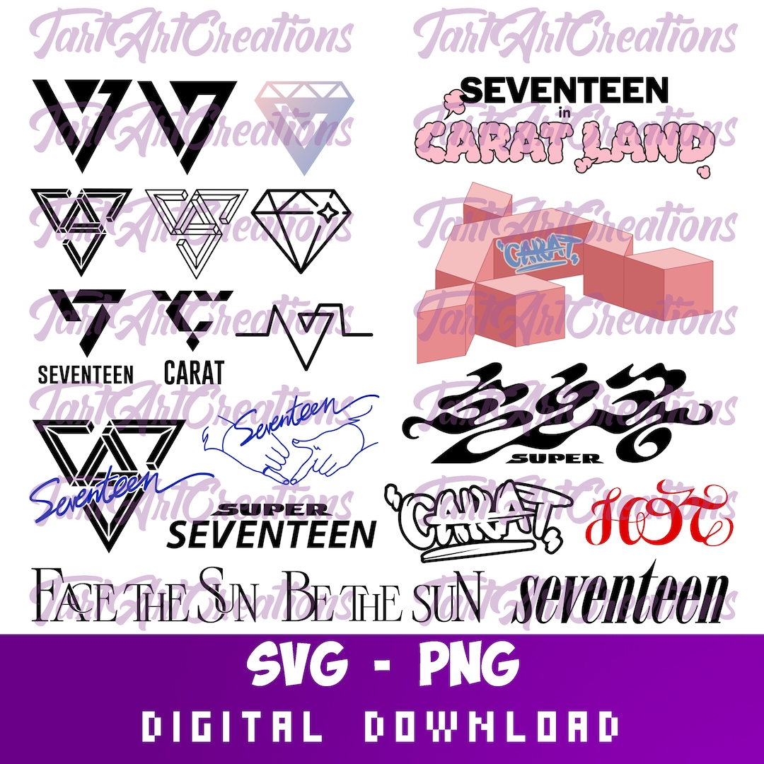 ステッカー　オーダー　EXO NCT seventeen セブチ BTS 車 ステッカー オーダー EXO NCT seventeen セブチ BTS 車 ステッカー