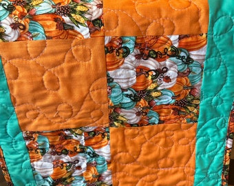 Table runner