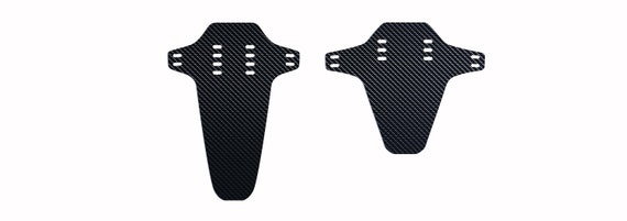 Pararfango mtb personalizzato in offerta 50 pz solo € 4,00