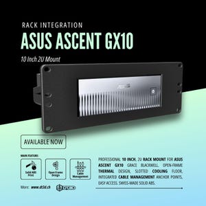 May include: A set of three ceramic mugs with a speckled, matte finish. The mugs are in shades of cream, light gray, and dark gray. Each mug has a simple, minimalist design, perfect for coffee or tea.