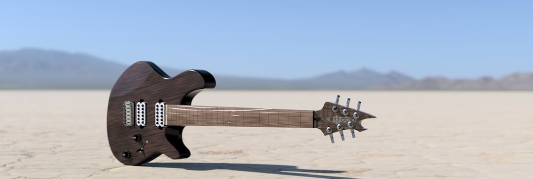 個人製作 EVH Wolfgang 24フレット 個人製作 EVH Wolfgang 24フレット - メルカリ