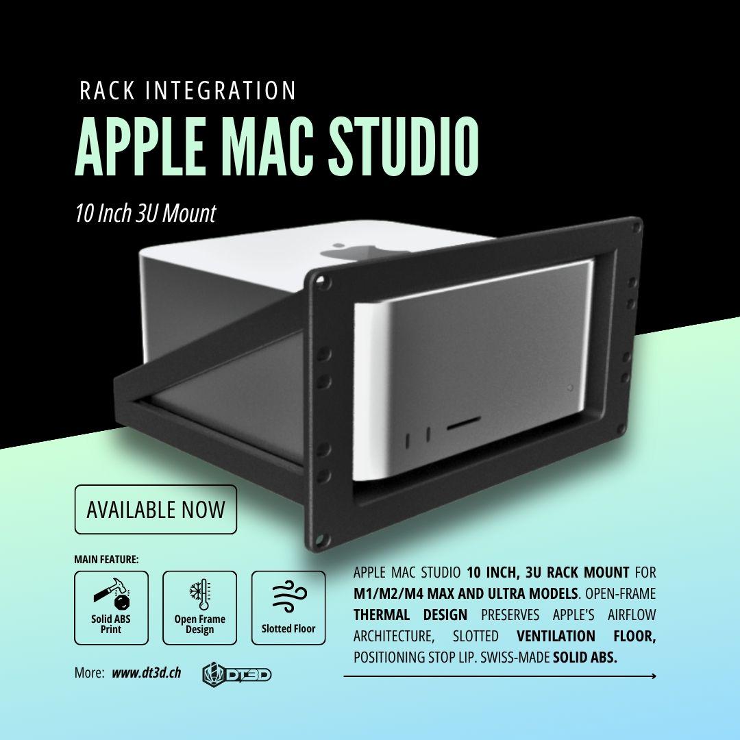 Mac studio rack - Etsy 日本