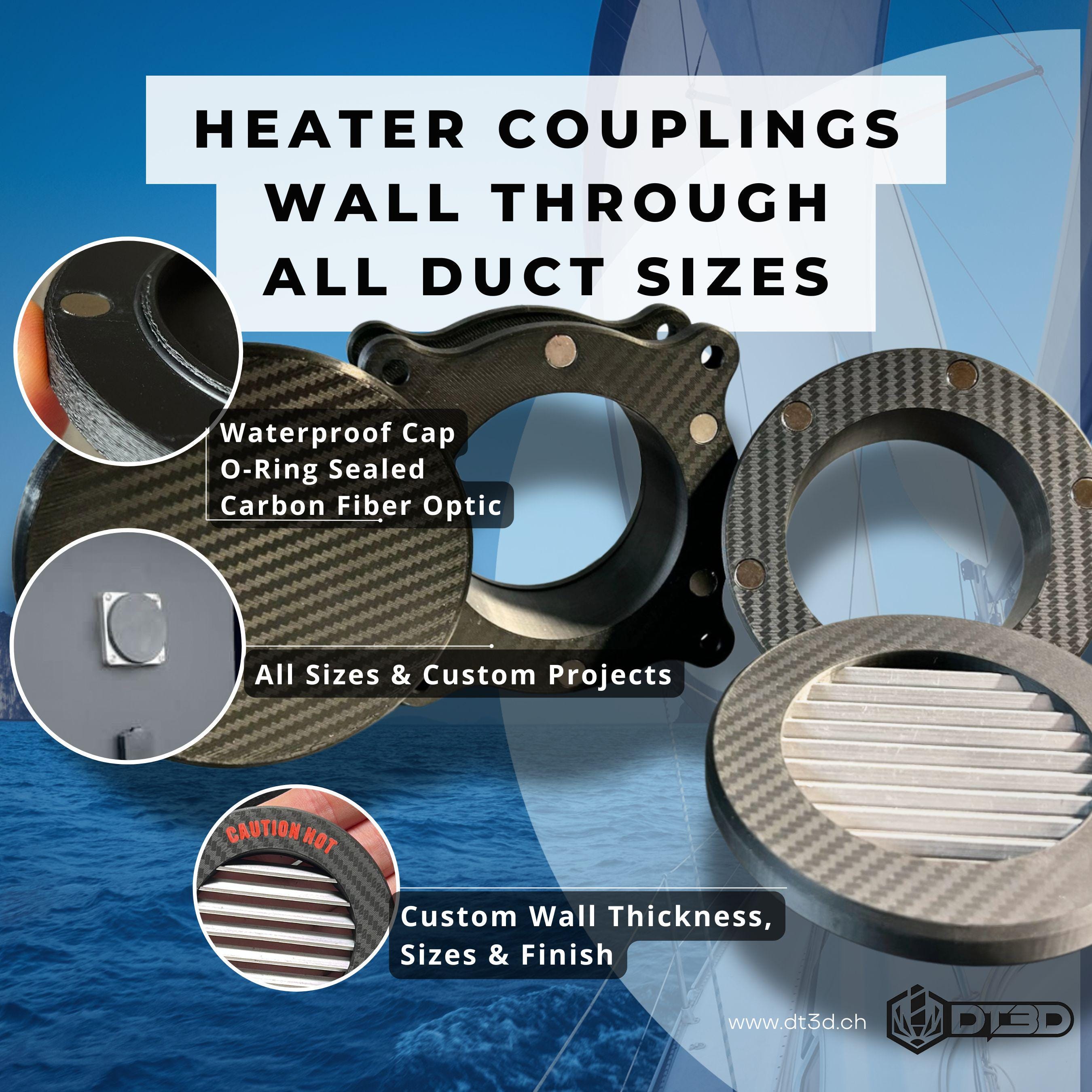 カスタム成形製品 32インチチャンネルドレイン ボディ付き (3X2インチ S X 2.5インチ Sp) グレー #25506-321-000 並行輸入品 カスタム成形製品 32インチチャンネルドレイン ボディ付き (3X2インチ