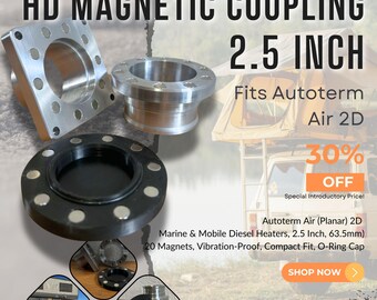 Thetford c200 replacement cassette | Wild Camping for Motorhomes